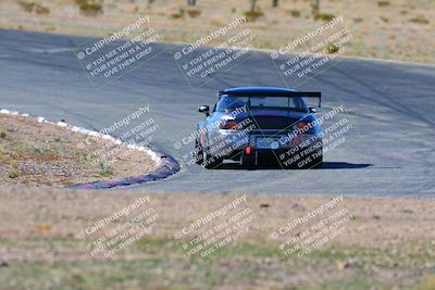 media/Jan-26-2022-Open Track Racing (Wed) [[473e74bf8c]]/3 RED/Session 3/